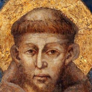 San_Francesco-958x640