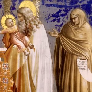 gesu-viene-presentato-al-tempio-e-san-luca-cappella-scrovegni